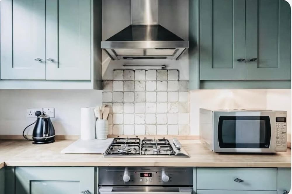 London Charm - Central London Apart Soho Mayfair