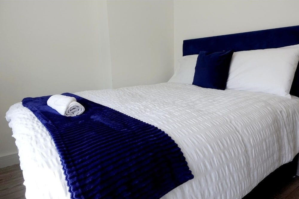 West Lake District Stays -contractor Accommodation view 5