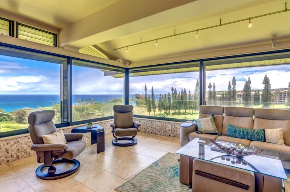 Kapalua Ridge 2 Free Cars by KBM Ml-2159