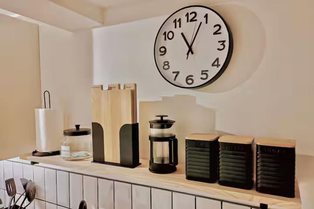Prime Exeter Stay for Corporate & Family Guests