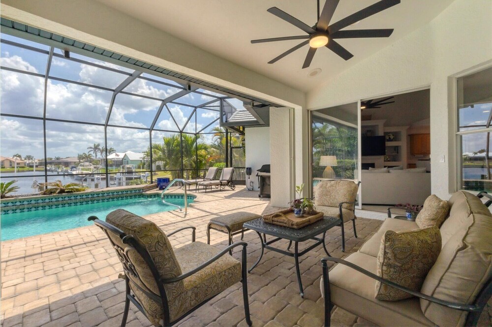 1217 Spoonbill Drive
