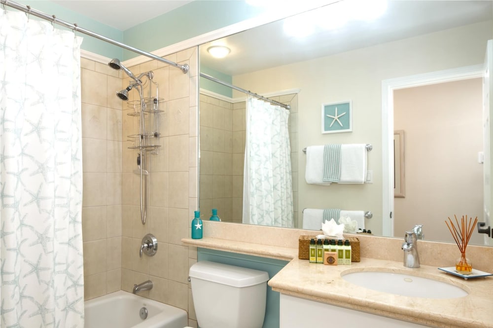 Waikoloa Colony Villas WCV-305 by KBM