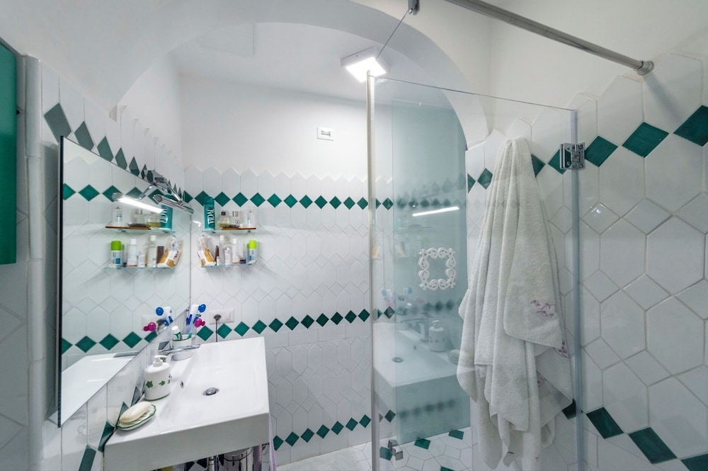 YourHome - La Casupola