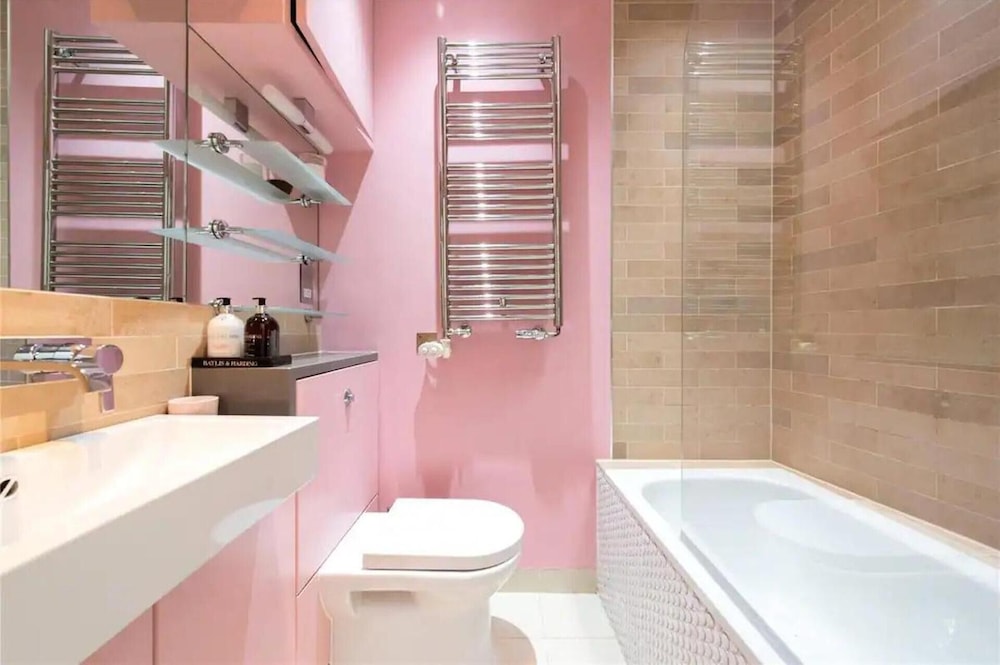 Designer Muji Home by Harrods