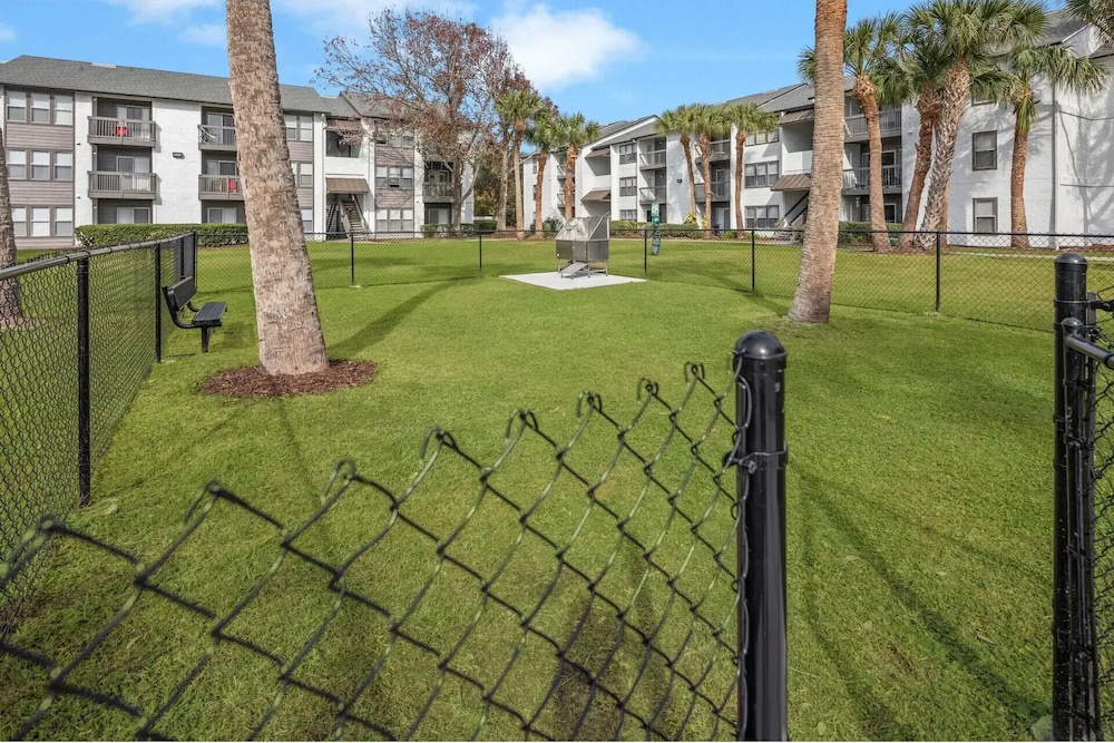 Landing Apartments - Northeast Palm Bay