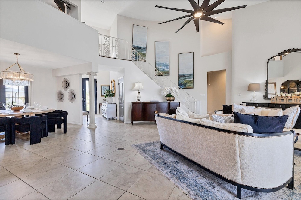 1217 Spoonbill Drive