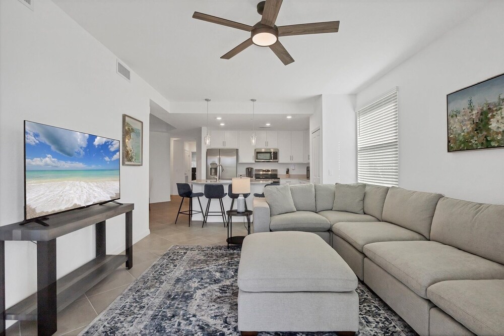 Heritage Landing Golf Club 3 Bedroom Condo 27 Night Minimum 3 Condo