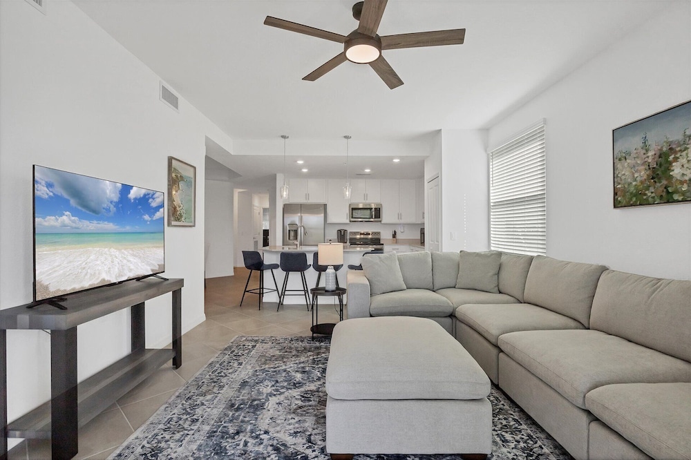 14191 Heritage Landing Blvd #1211