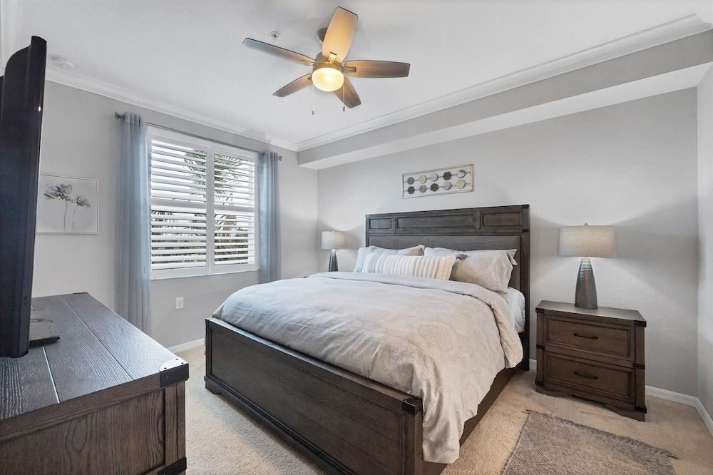 Heritage Landing Golf and Country Club 2 Bedroom Condo 2 Condo