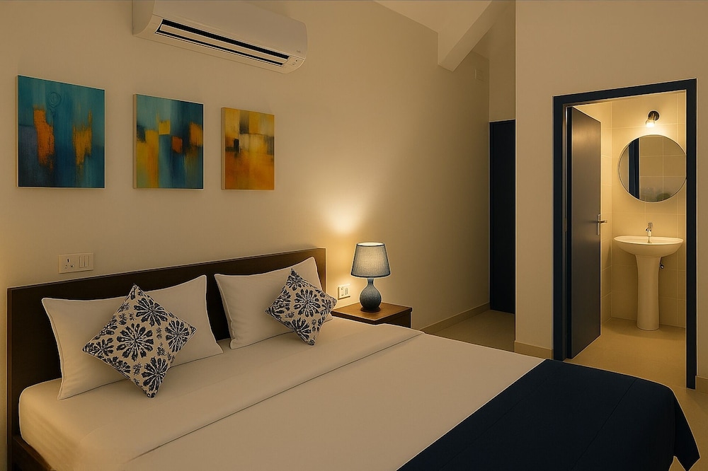 De Royale Hostelife