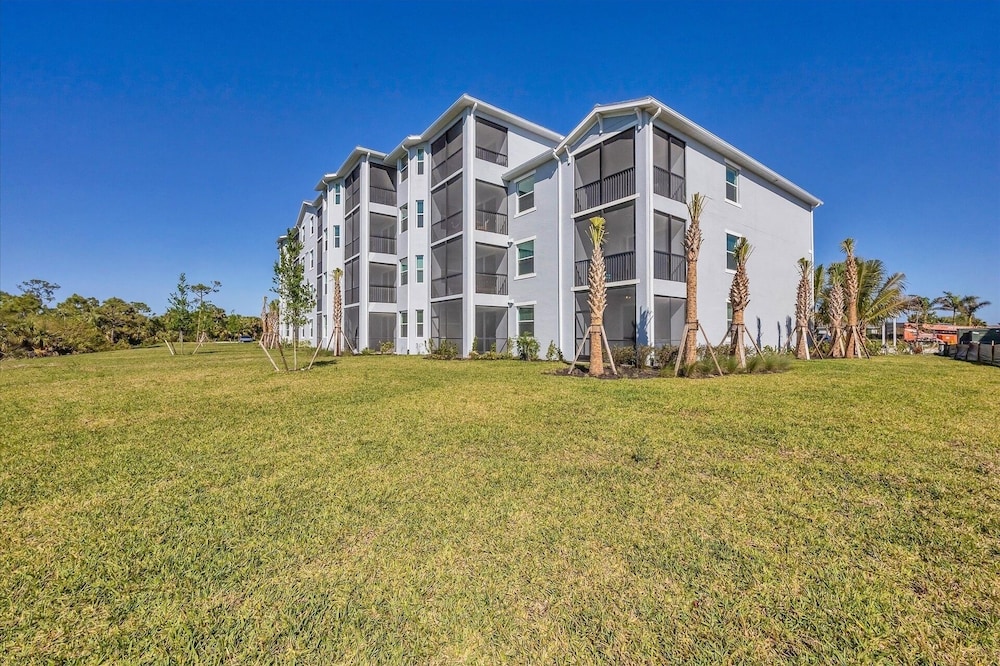 Heritage Landing Golf Club 3 Bedroom Condo 27 Night Minimum 3 Condo