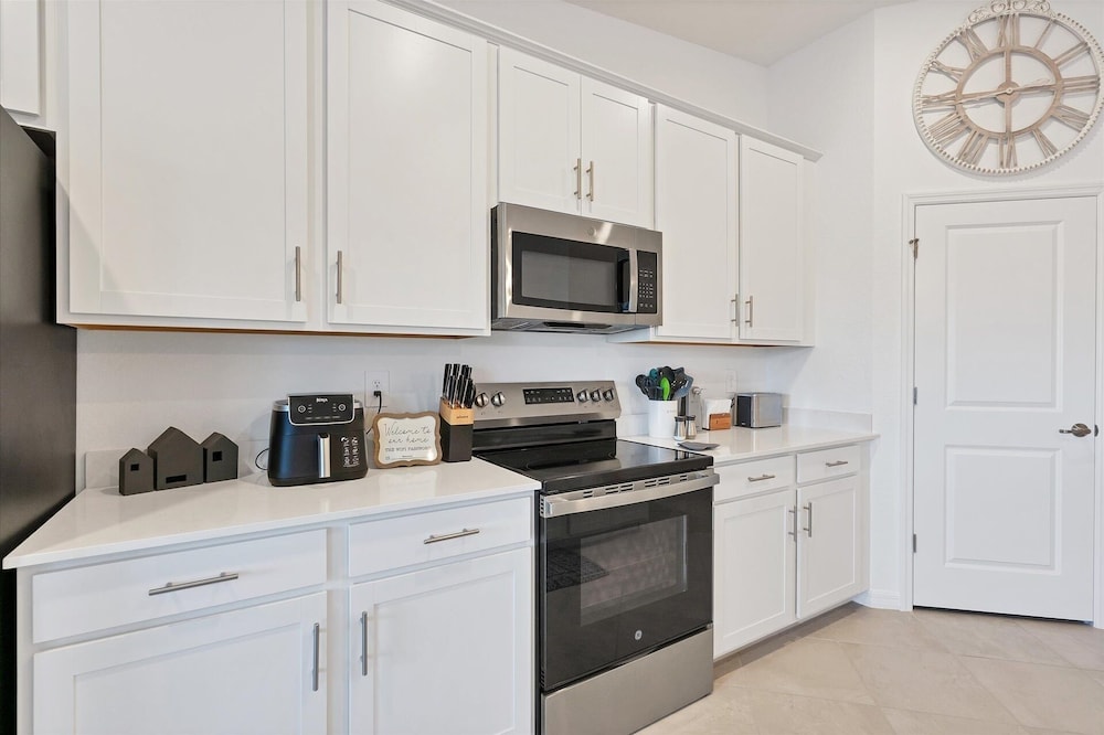 Heritage Landing Golf Club 27 night minimum 2 Bedroom Condo 2 Condo
