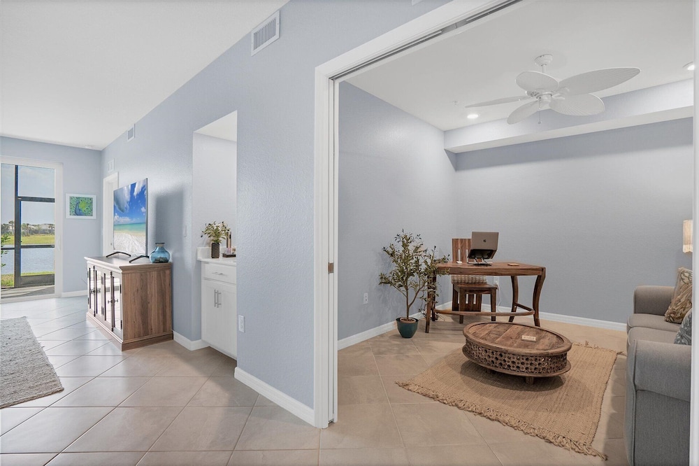 14277 Heritage Landing Blvd #1315