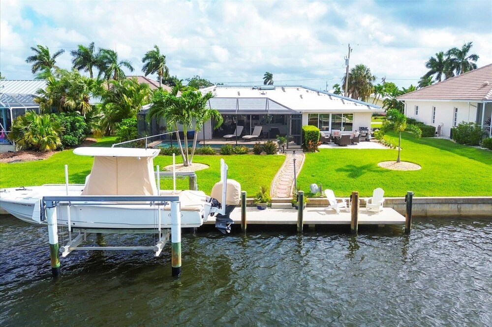 2219 El Cerito Court