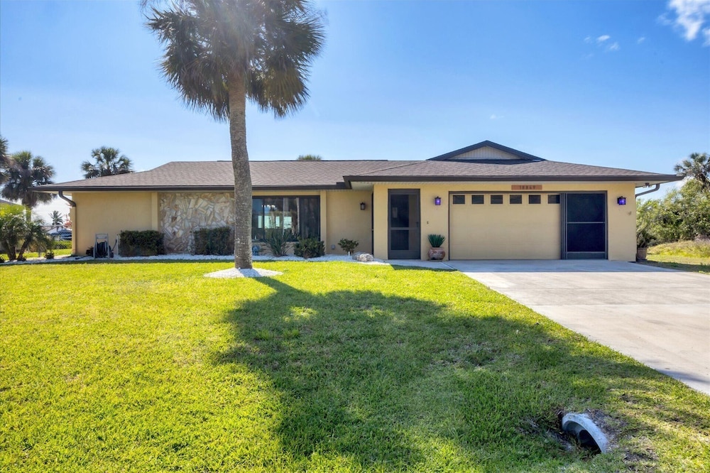 18849 Mcgrath Circle