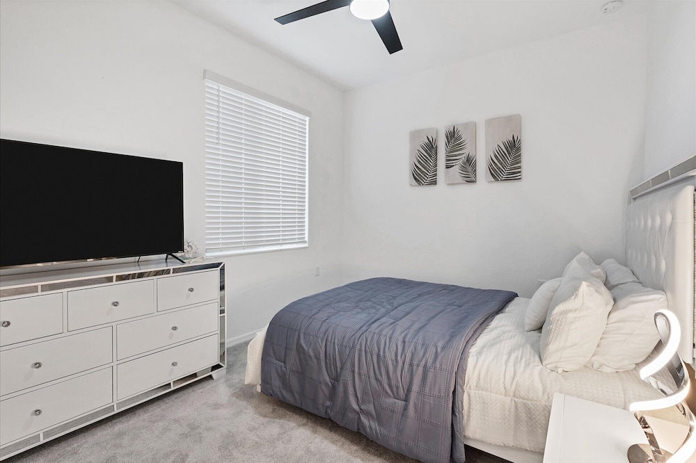 Punta Gorda Vacations - 14151 Heritage Landing Blvd - Property Image 32