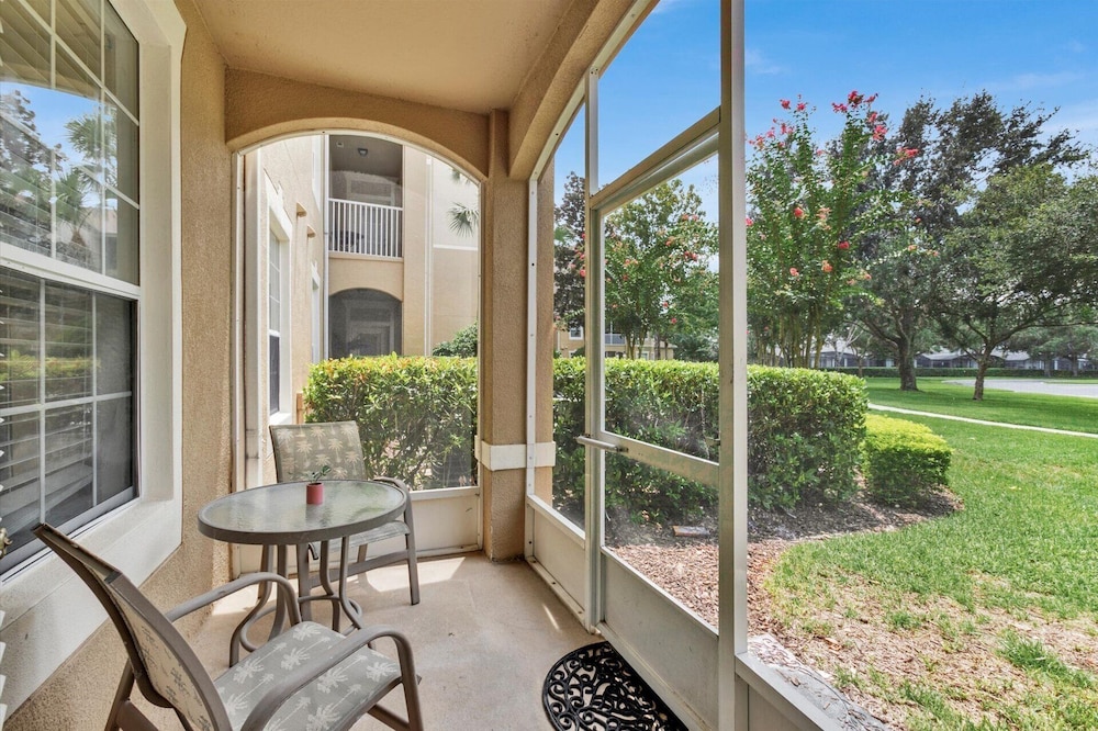 2778 Almaton Loop Unit 105 view 5