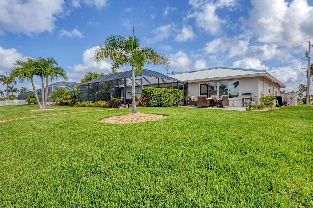 2219 El Cerito Court