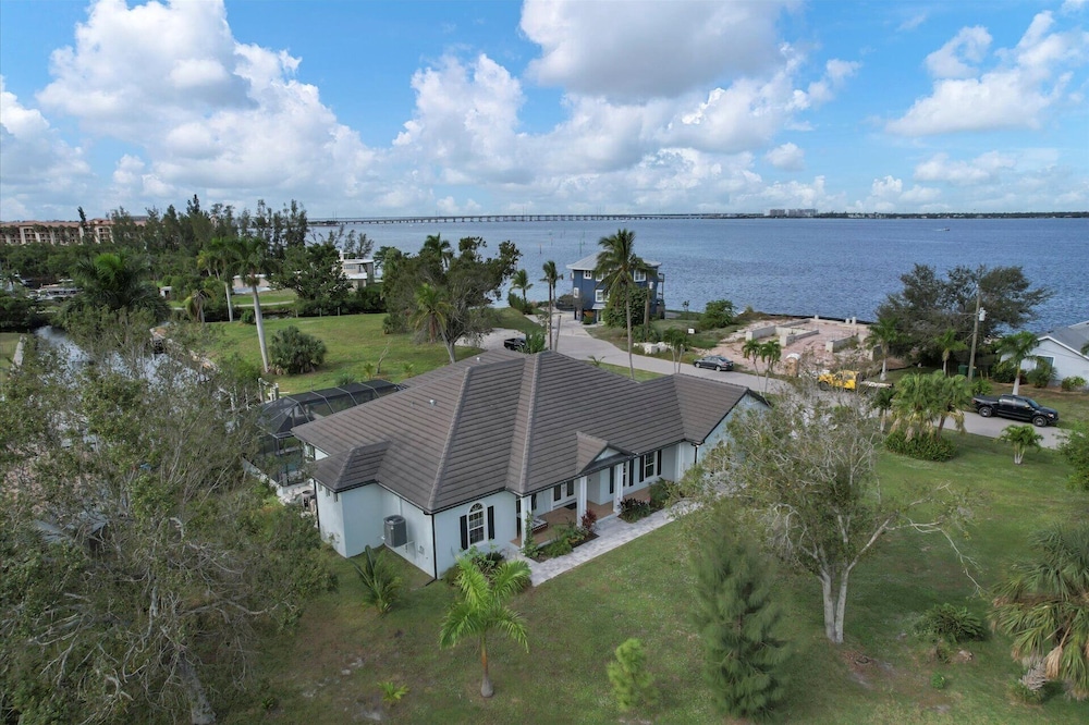 329 Bayridge Place view 5