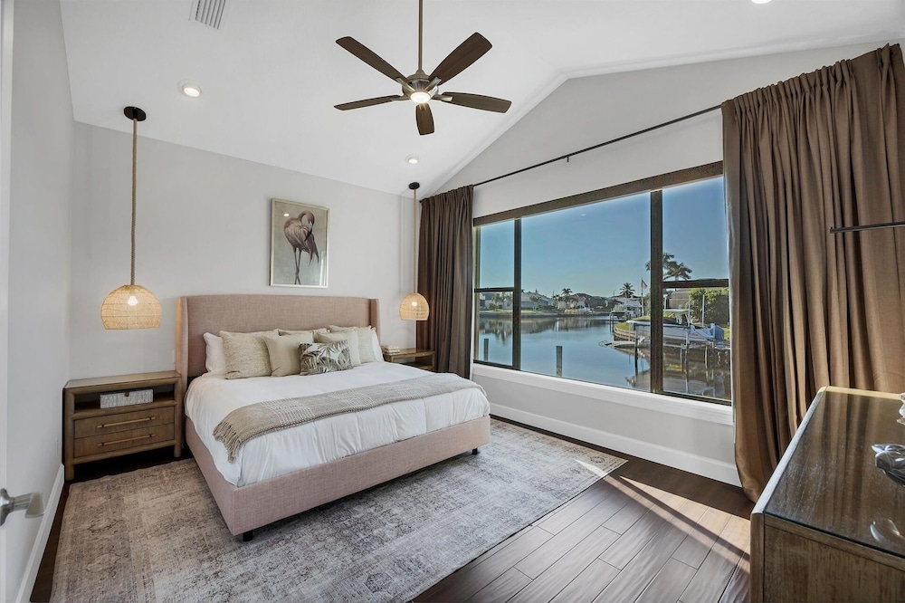 San3353 4 Bedroom Home