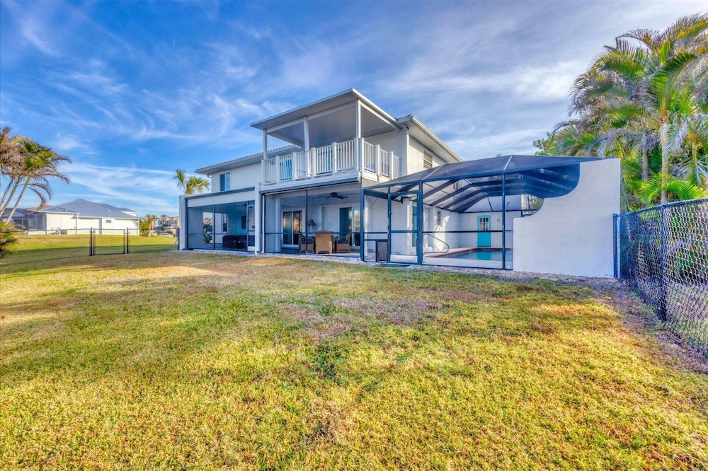 175 Colony Point Drive