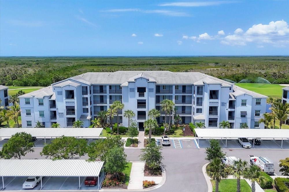 14071 Heritage Landing Blvd 324