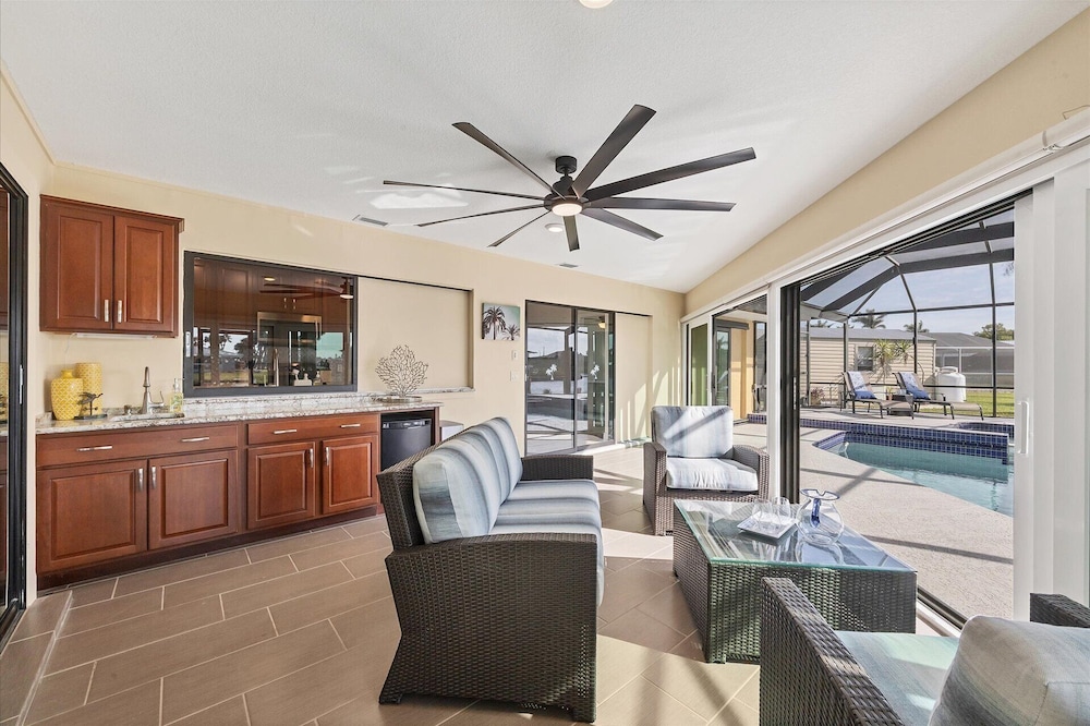 18849 Mcgrath Circle