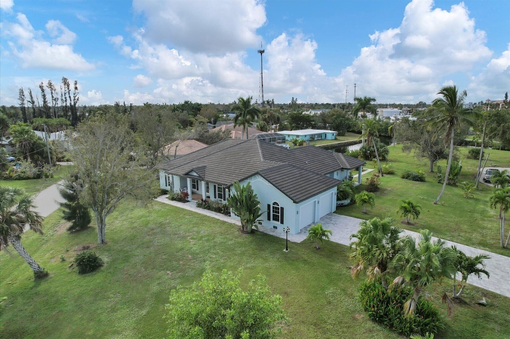329 Bayridge Place view 4