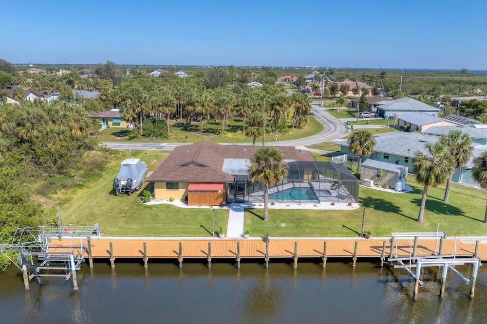 18849 Mcgrath Circle