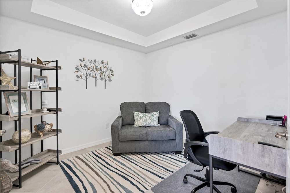 Heritage Landing Golf Club 27 night minimum 2 Bedroom Condo 2 Condo