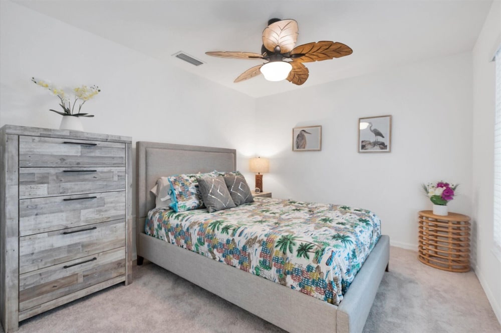14261 Heritage Landing Blvd #1625