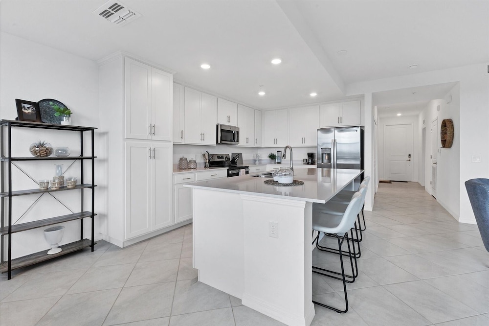 Heritage Landing Golf and Country Club 2 Bedroom Condo 2 Condo