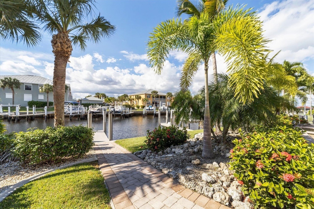 3329 Purple Martin dr Unit 112 view 2