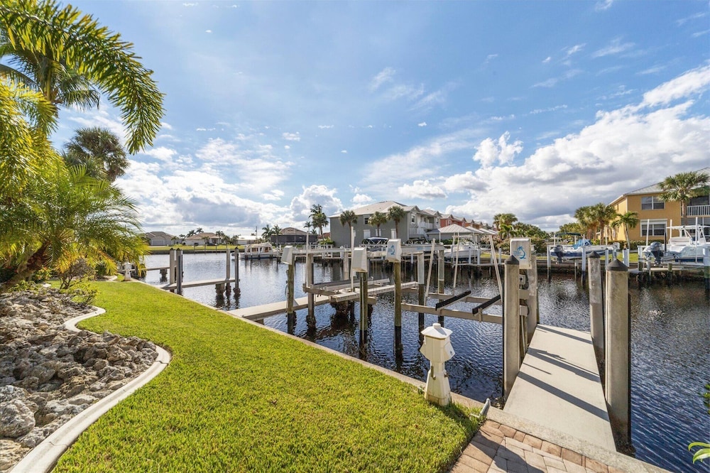 3329 Purple Martin dr Unit 112 view 5