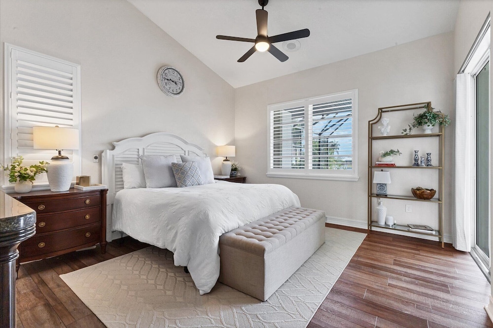 1217 Spoonbill Drive