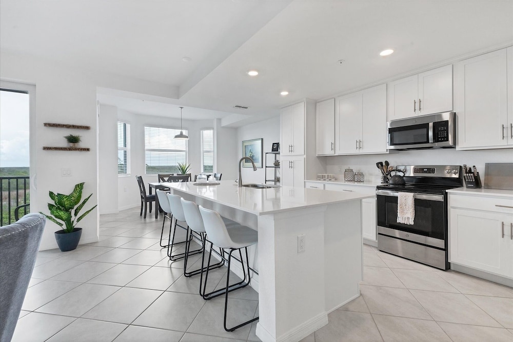 Heritage Landing Golf and Country Club 2 Bedroom Condo 2 Condo