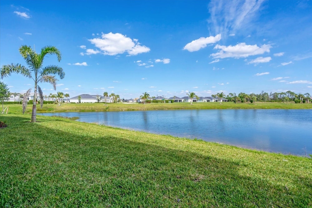 Heritage Landing Golf Club 27 night minimum 2 Bedroom Condo 2 Condo