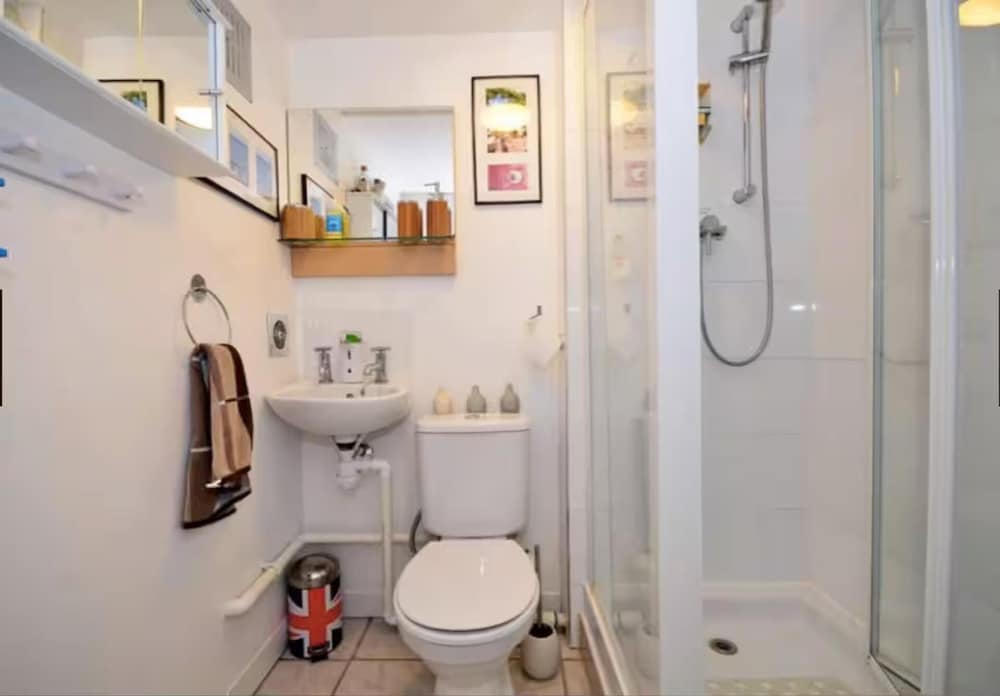 3bedroom Sleeps8 Parking Familyfriendly Nearexcel