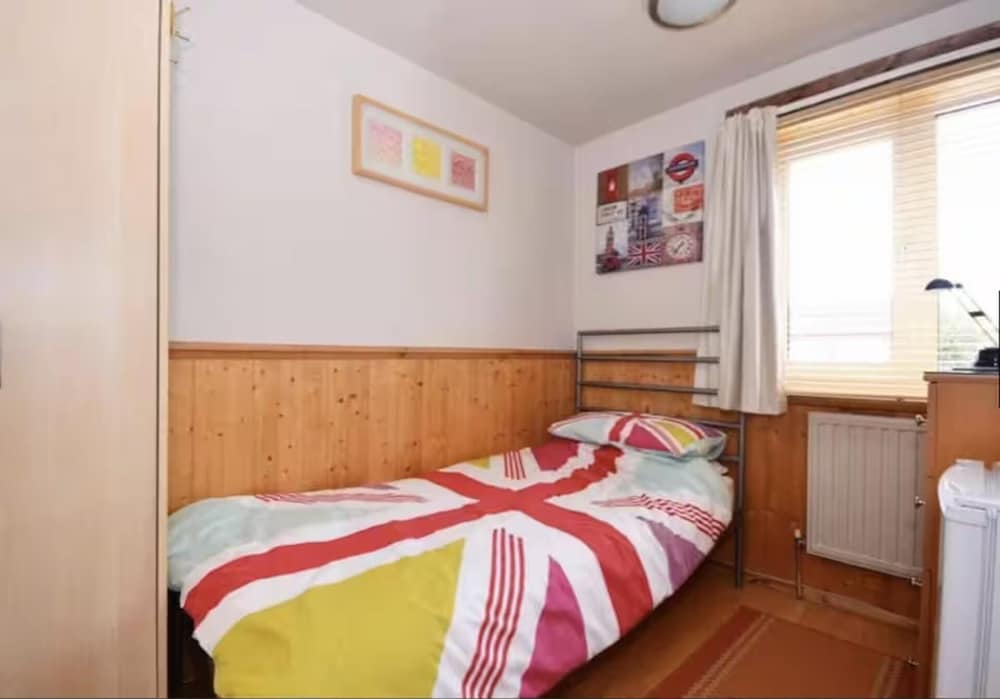 3bedroom Sleeps8 Parking Familyfriendly Nearexcel