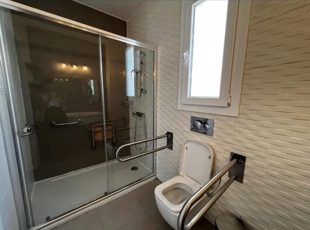 4 Bedroom Private Villa, Pool, Kyrenia Town