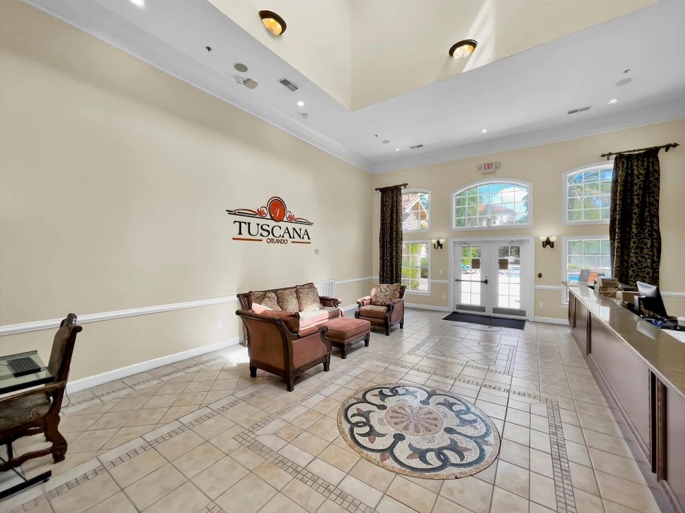 1371 Tuscan Terr. #3103