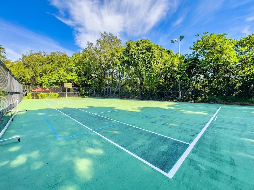 Emerald Island Resort 3 Bedroom Townhome Close to Disney! 3 Townhouse