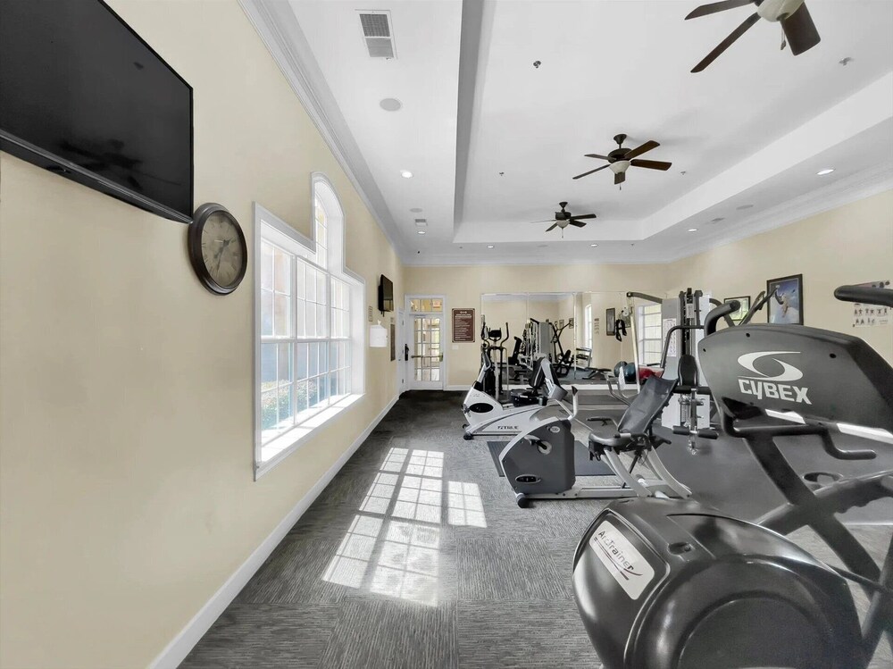 1371 Tuscan Terr. #3103
