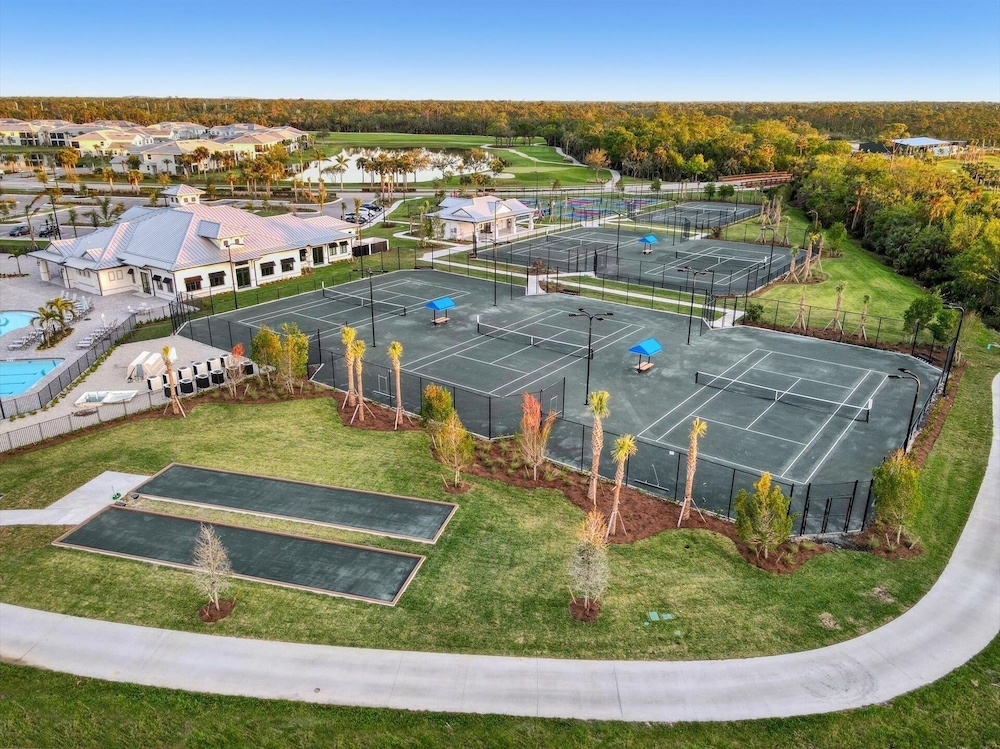 Heritage Landing 3br Condo - Golf Club Transfer Included! 3 Bedroom Condo