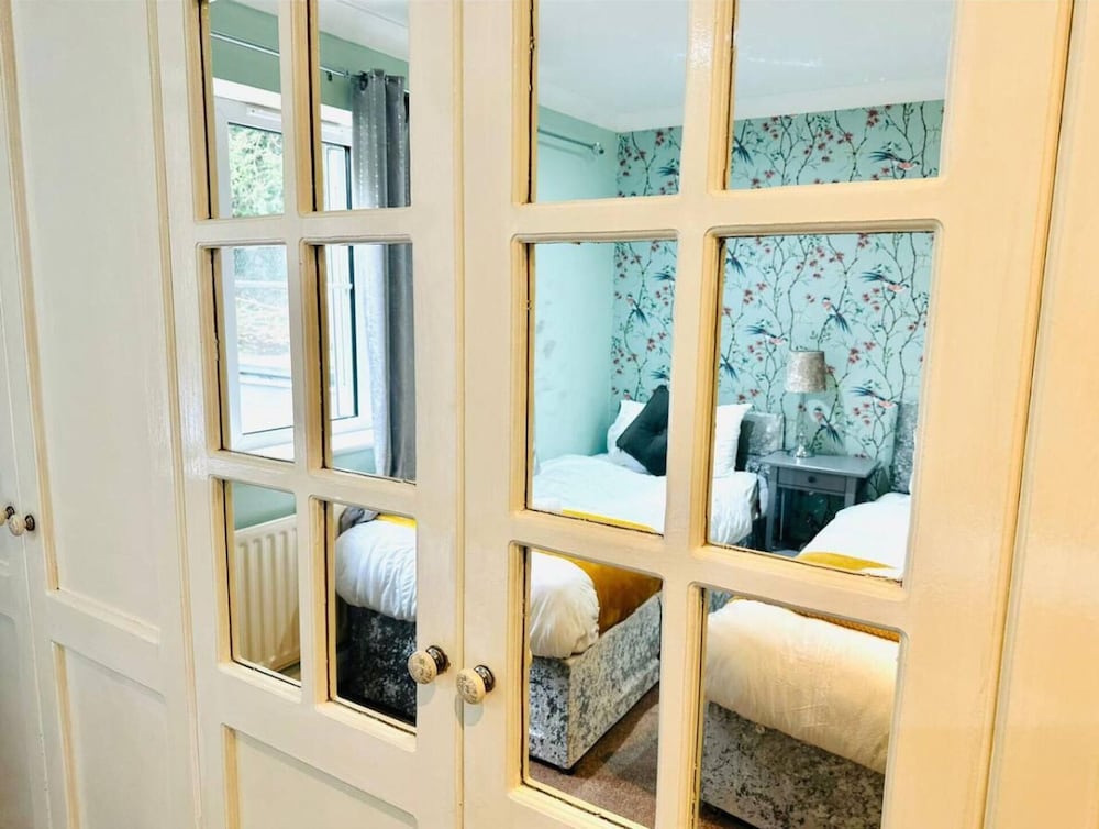 Twist of Tranquility in Rochester view 5