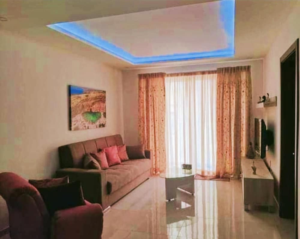 Beautiful 2 Bed Apartment in Għajnsielem view 4