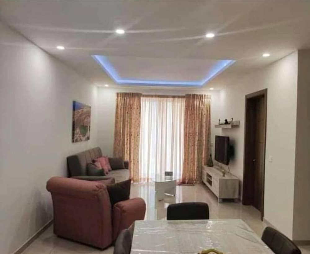 Beautiful 2 Bed Apartment in Għajnsielem view 5