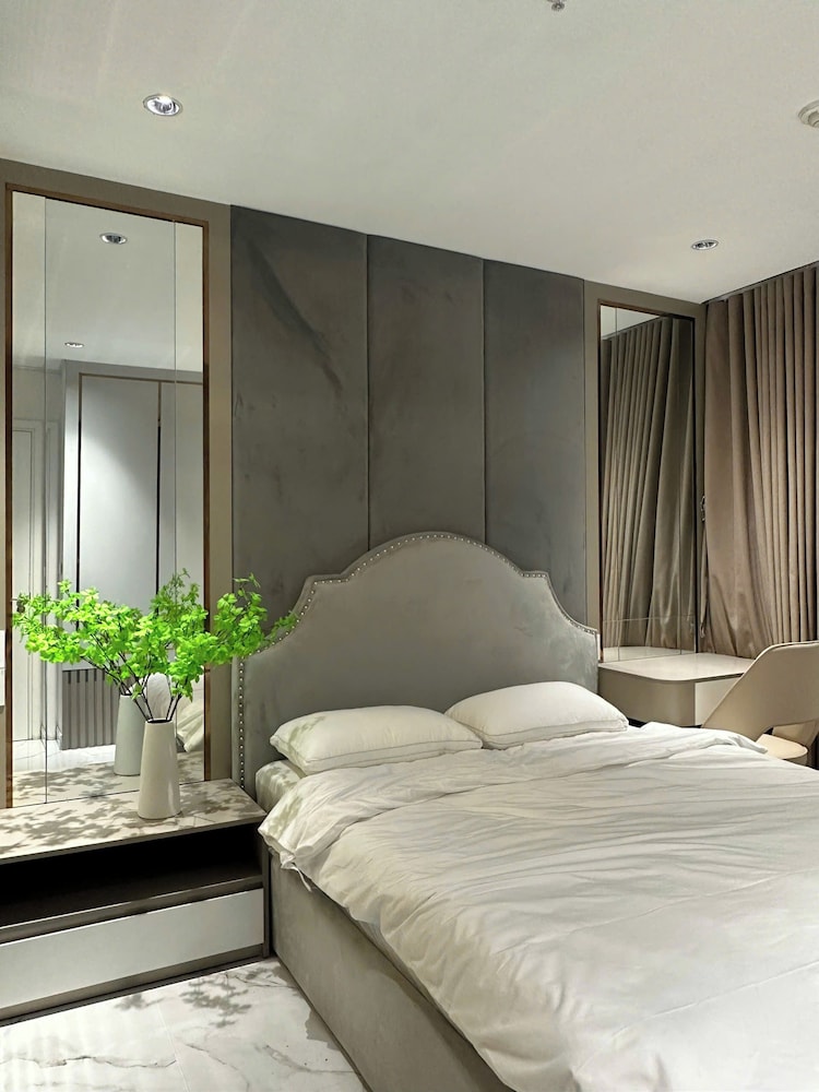 Cozy Fam Halong - Green Diamond Ha Long