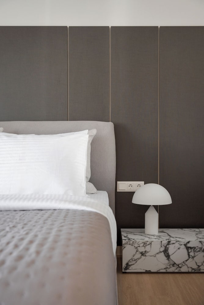 Glyfada Prime Living