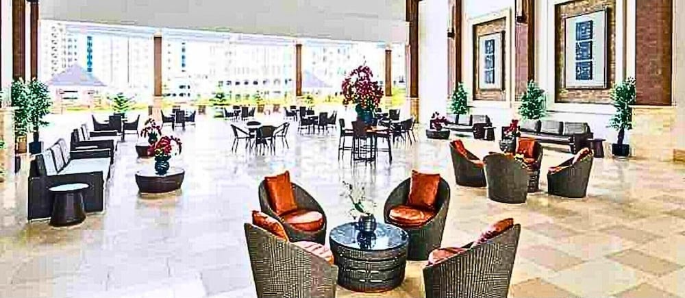 Need Place To Stay In TAGAYTAY. Book Now